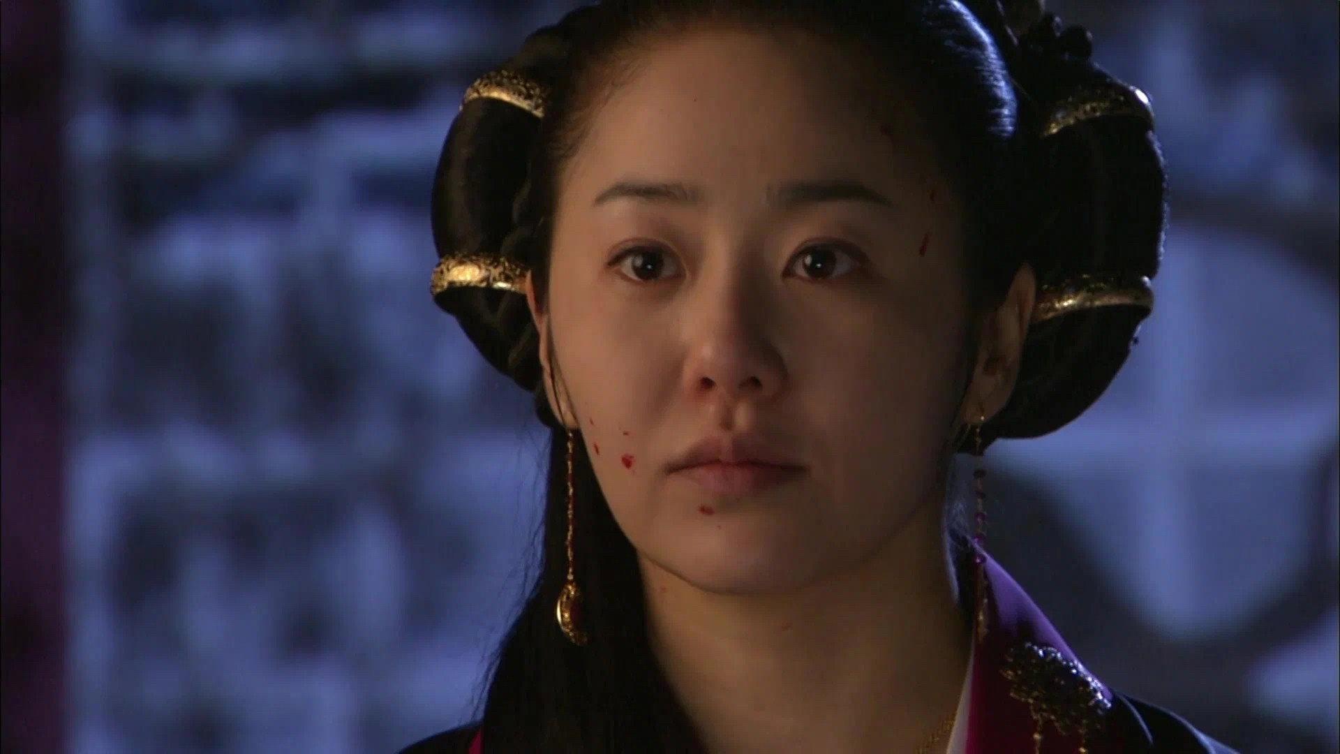 Still from Episode 3