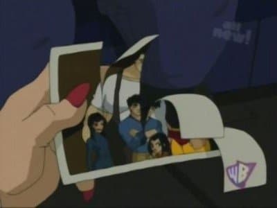 Still from The J-Tots