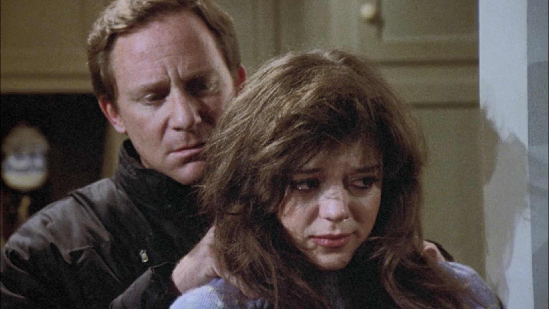 Still from Days of Swine and Roses
