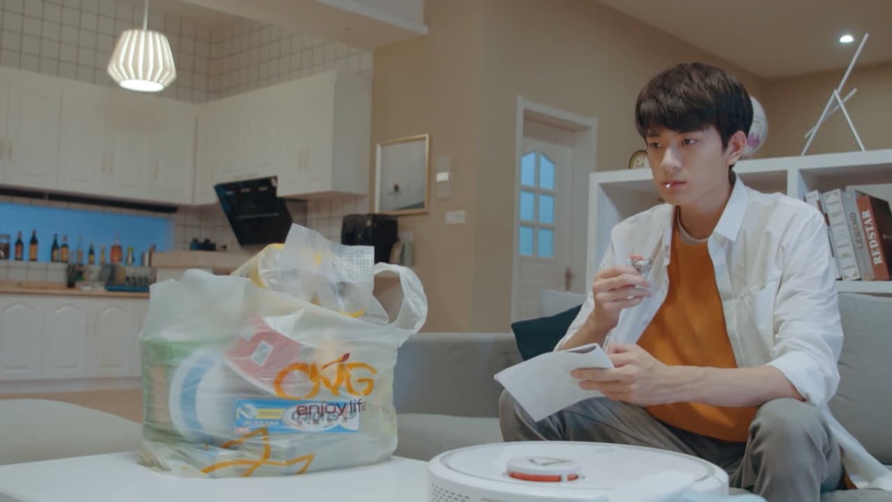 Still from Episode 7