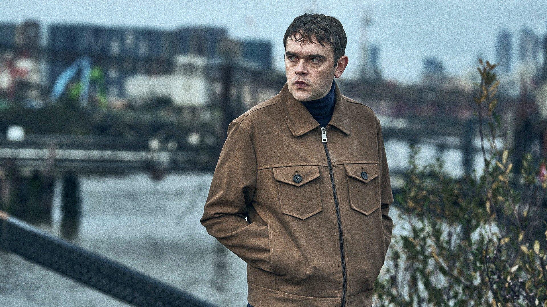 Still from Episode 2