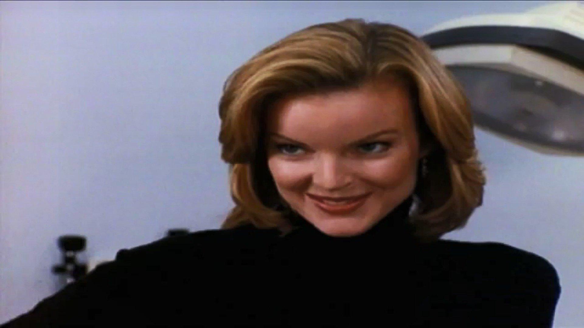 Still from The Bobby Trap