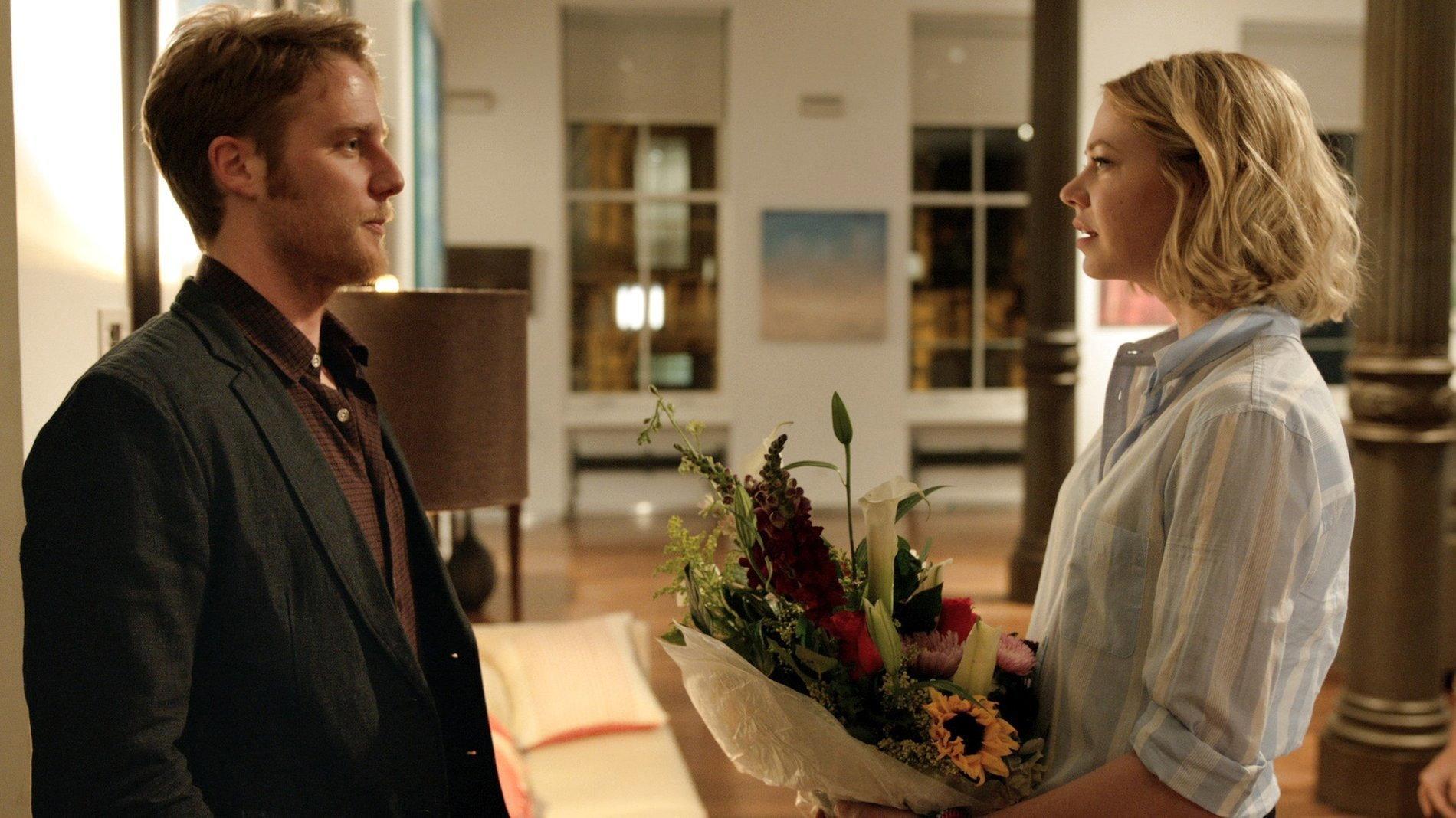 Still from Pilot