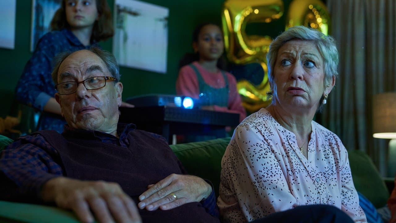 Still from No Power (1)
