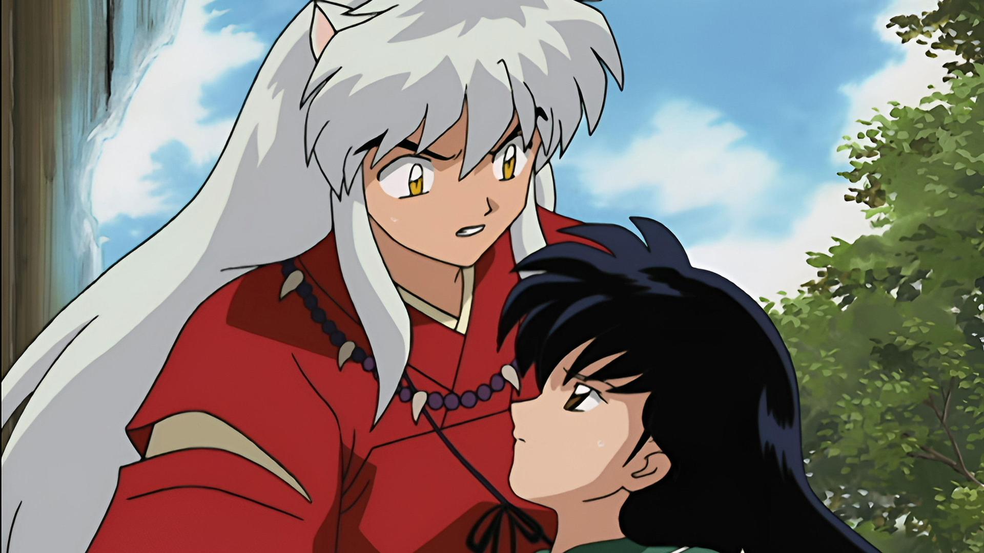 Still from The Stealthy Poison Master, Mukotsu