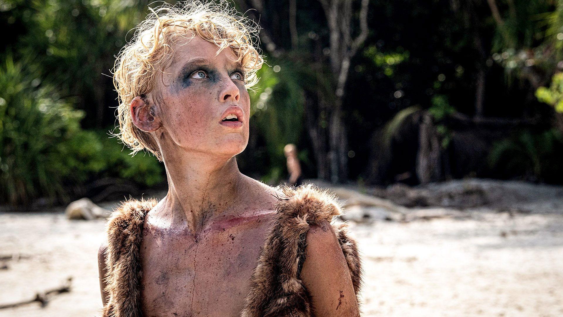 Still from Jack