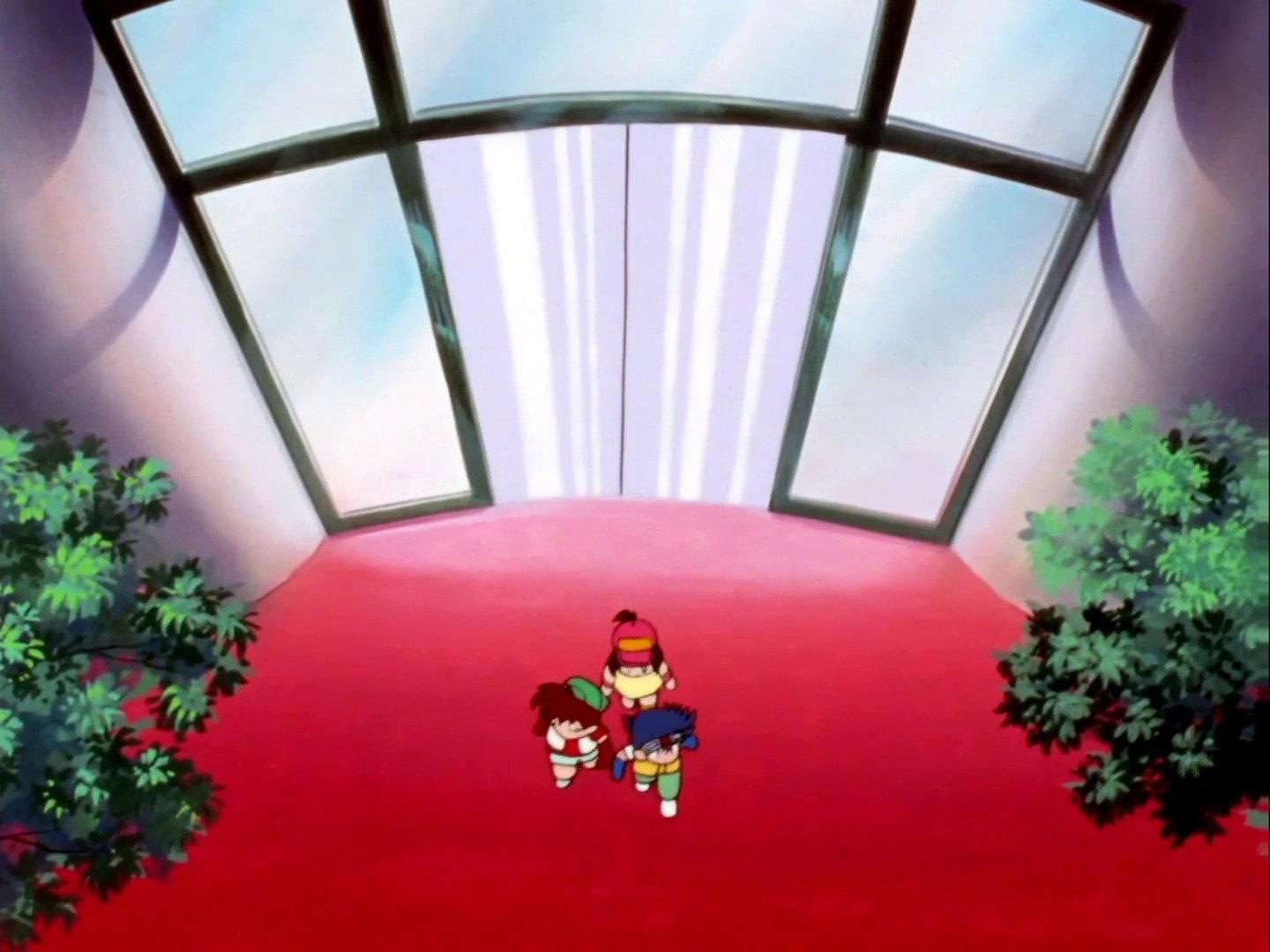 Still from Episode 6