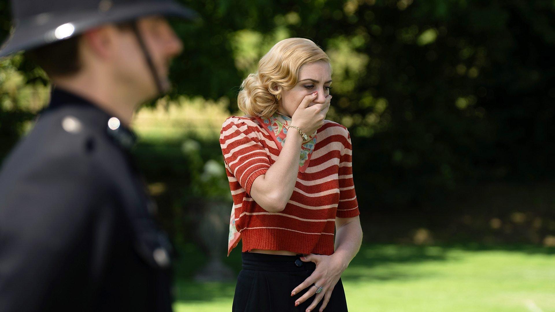 Still from Episode 3
