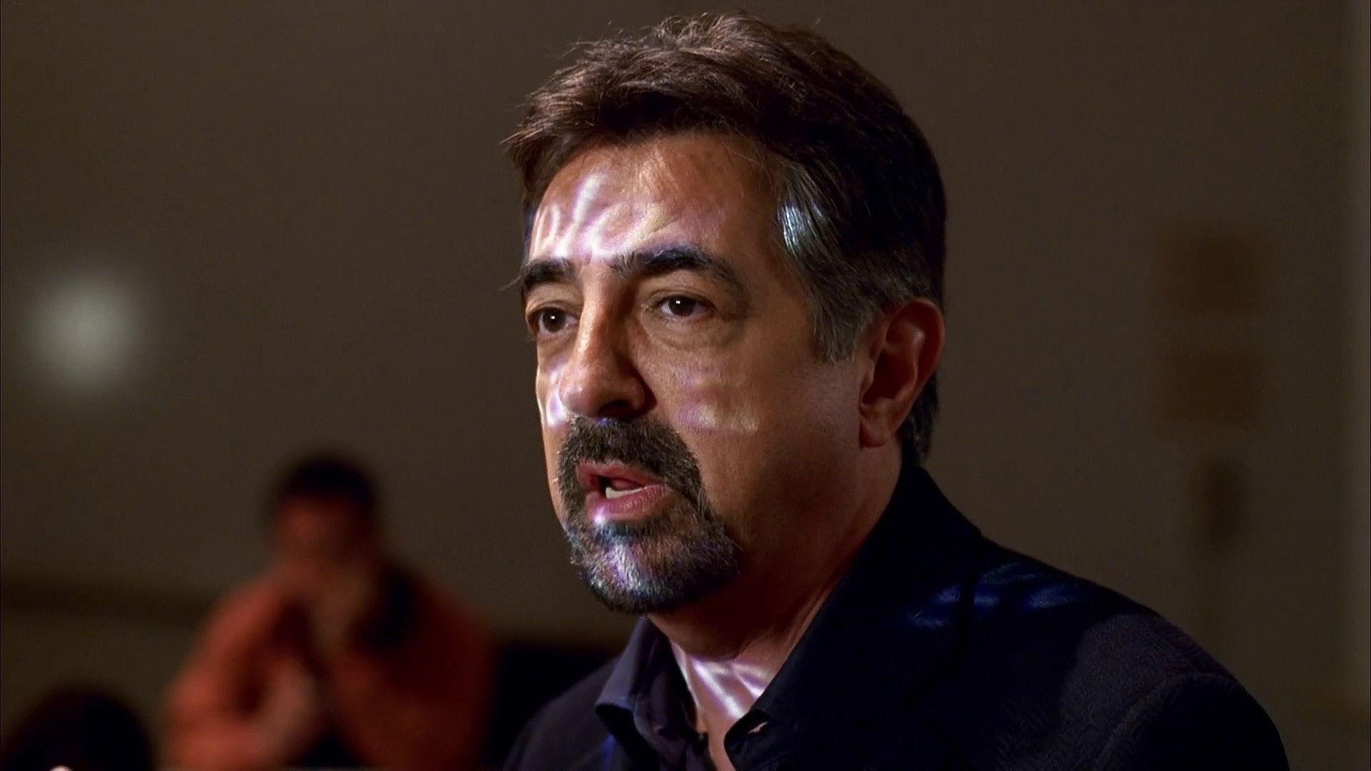 Still from Masterpiece