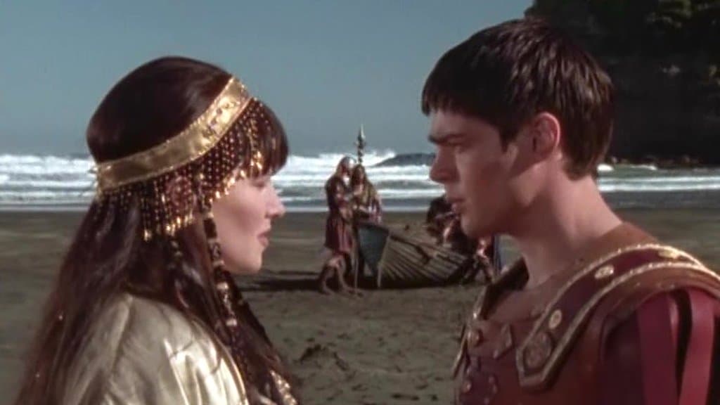 Still from Destiny