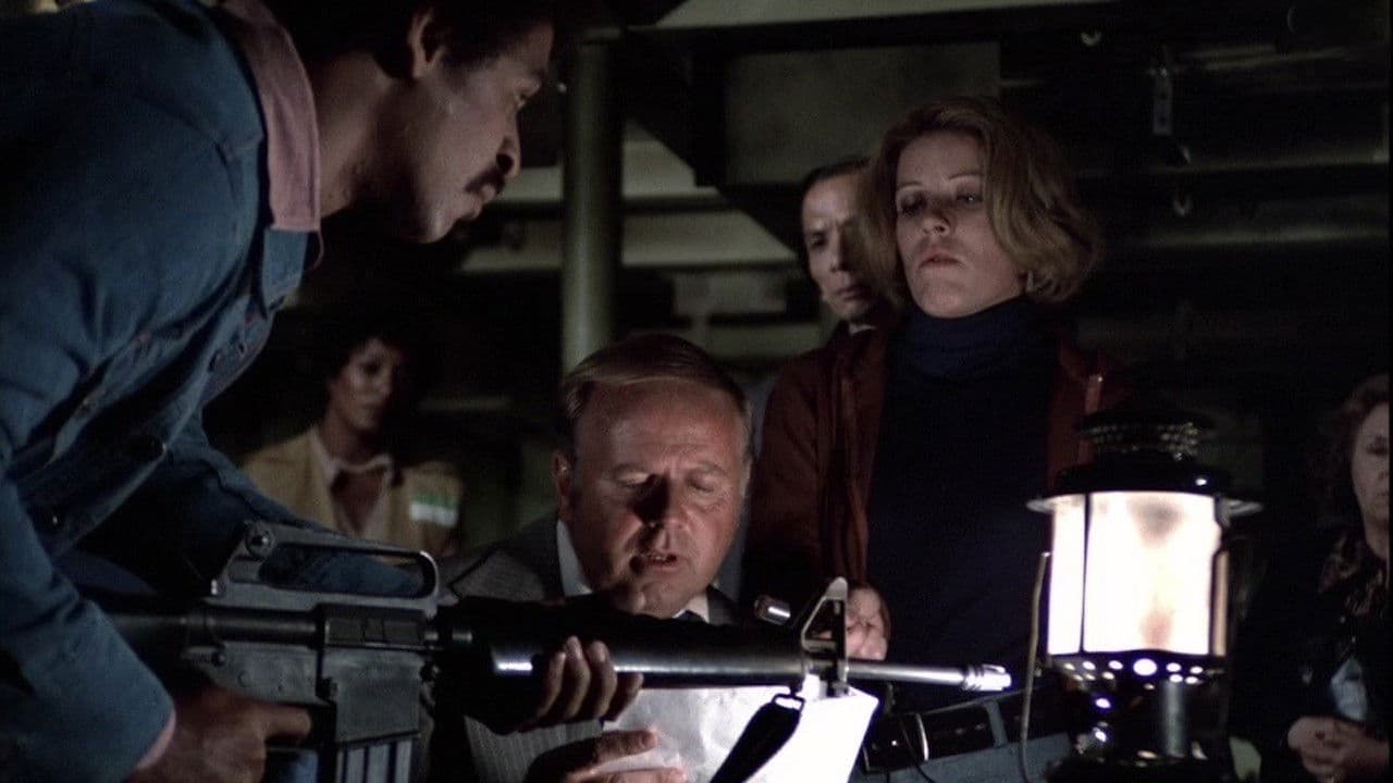 Still from The Thrill Killers (2)