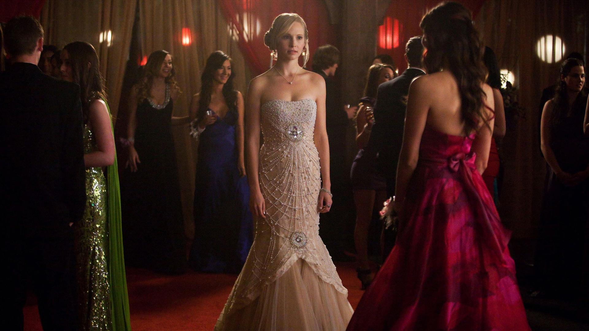 Still from Pictures of You