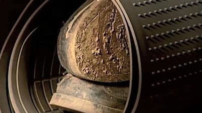 Still from Sole Survivor