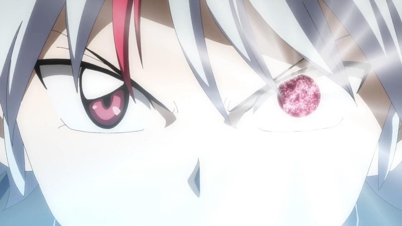 Still from The Dream Butterfly
