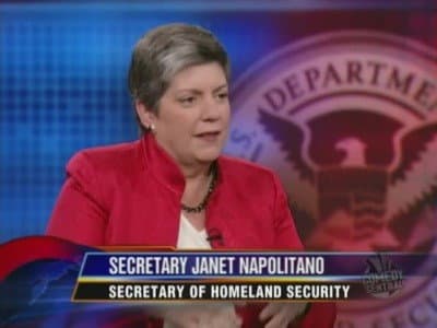 Still from Mon, Oct 12, 2009