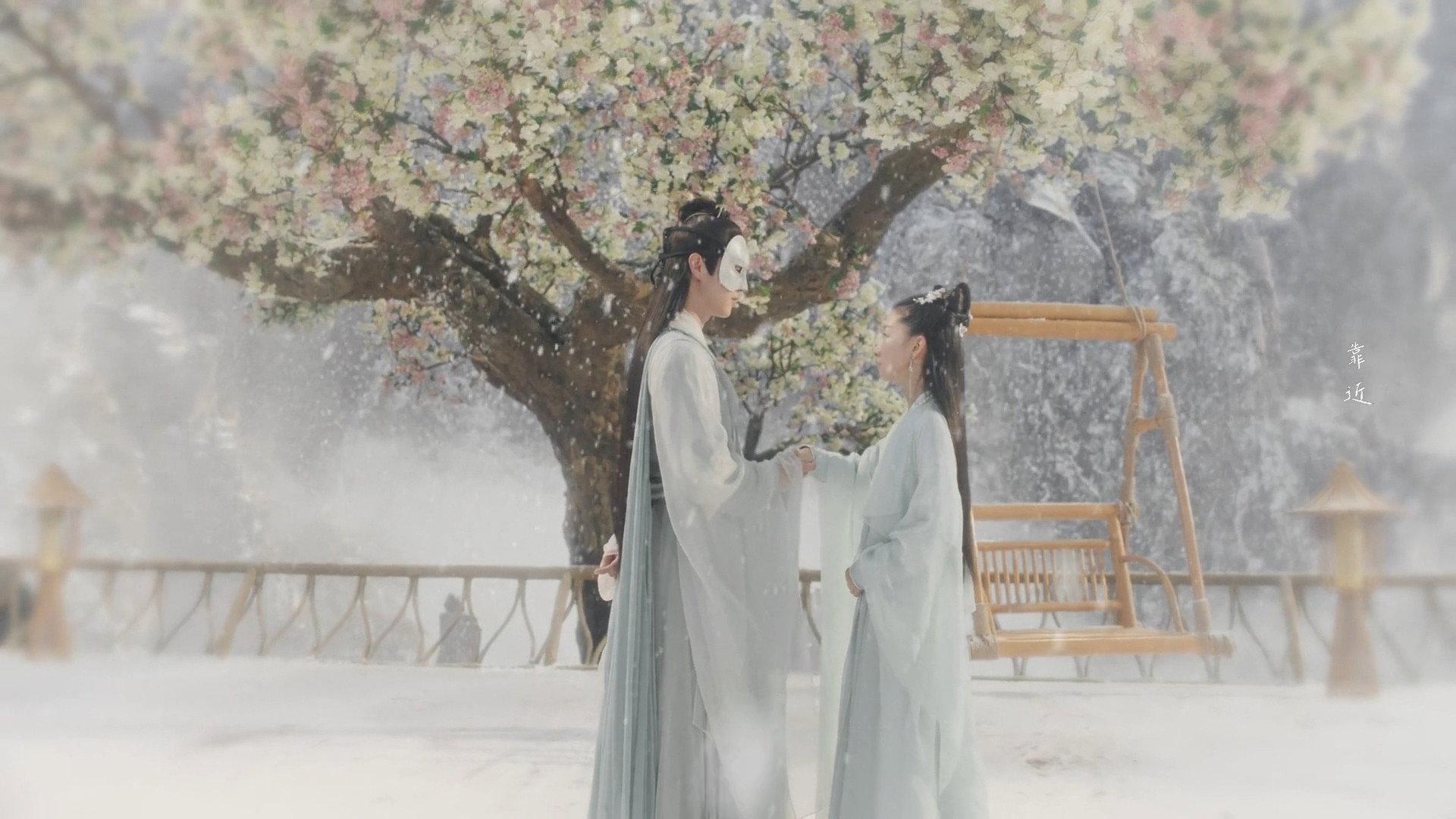 Still from Episode 17