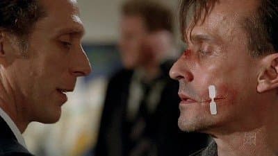 Still from S.O.B.