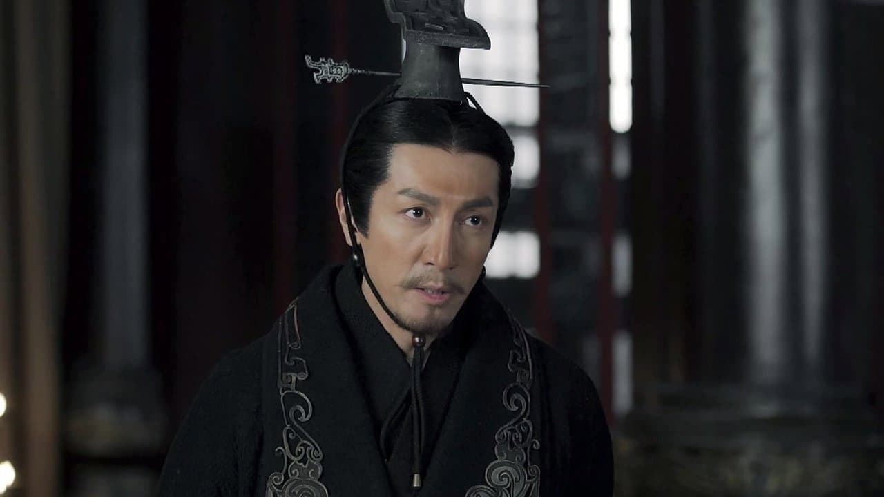 Still from Episode 42