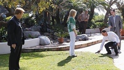 Still from G.O.