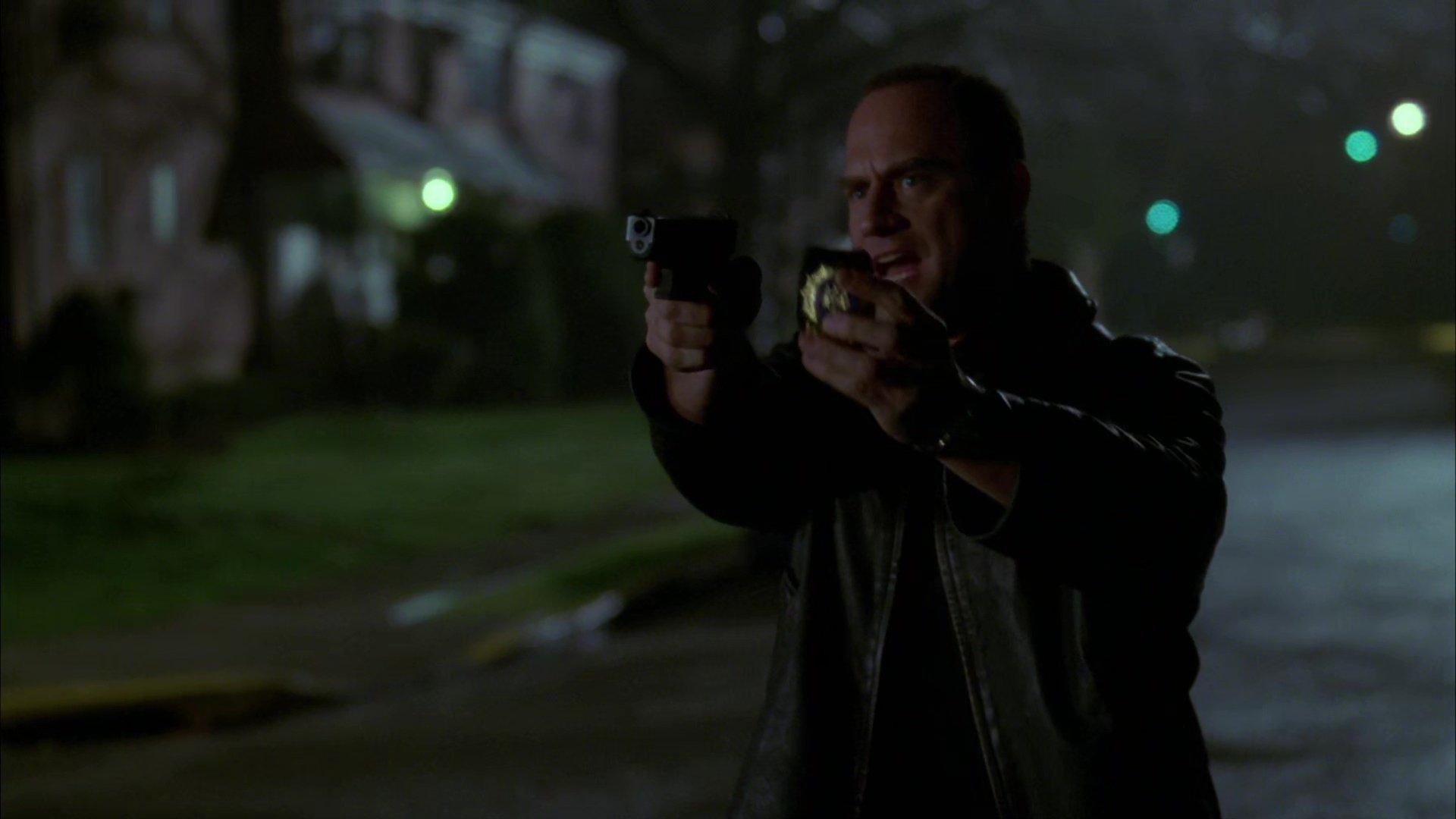 Still from Philadelphia