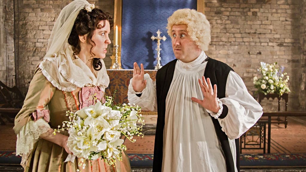 Still from Episode 7