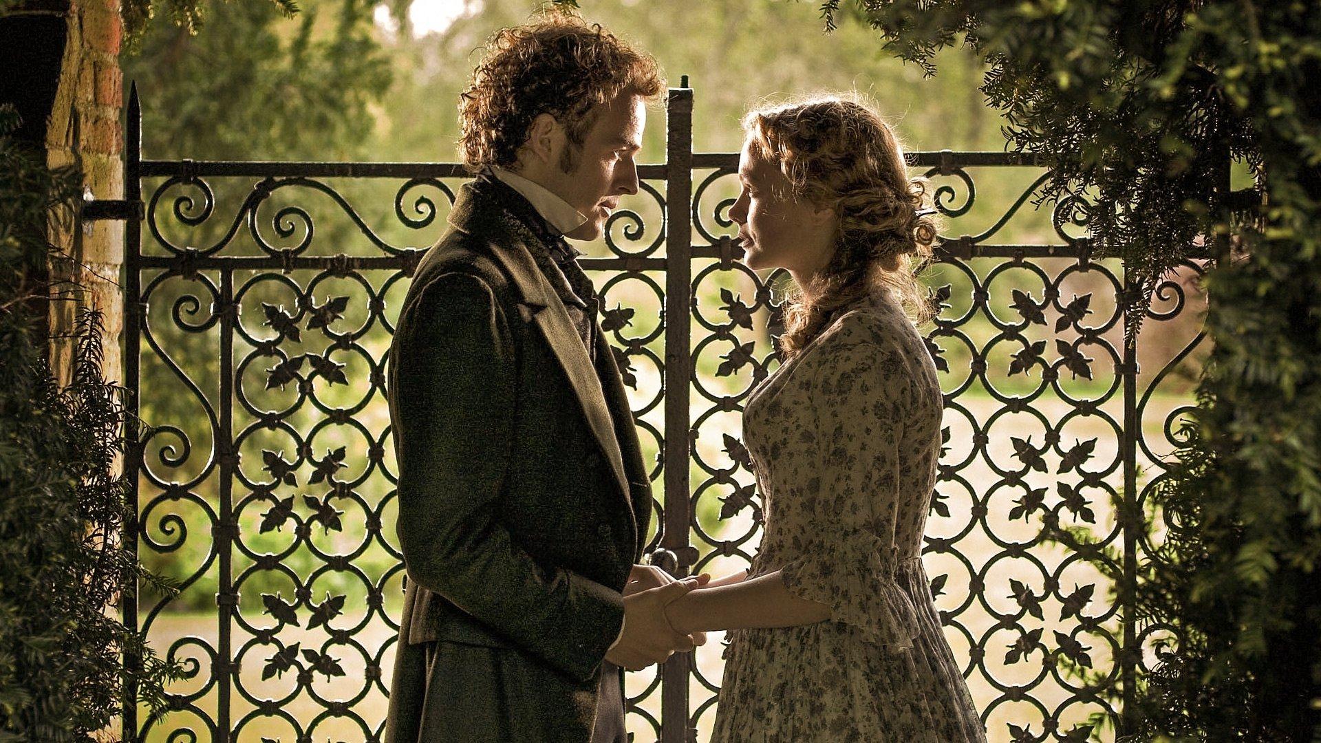 Still from Episode 5