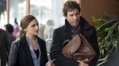 Still from Prologue