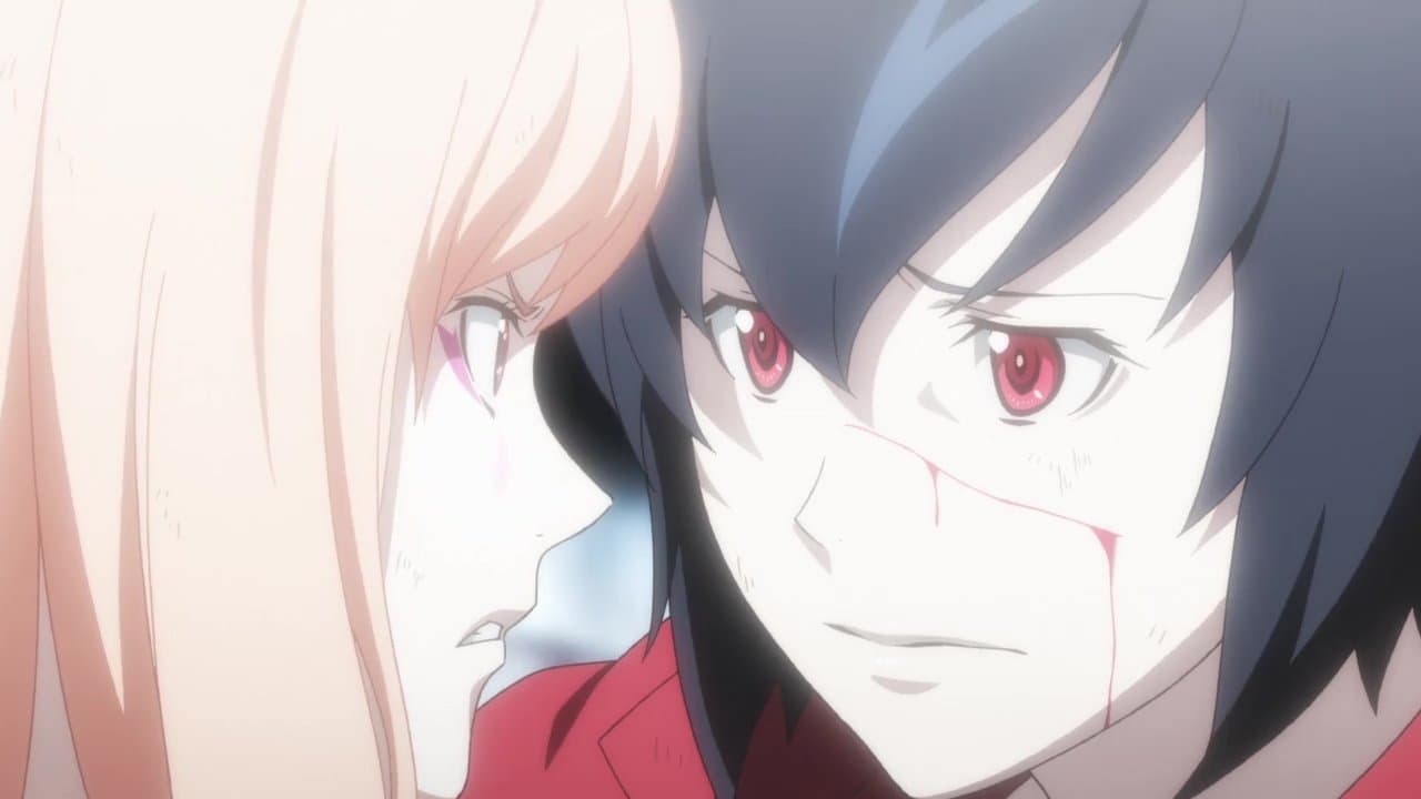 Still from Episode 6