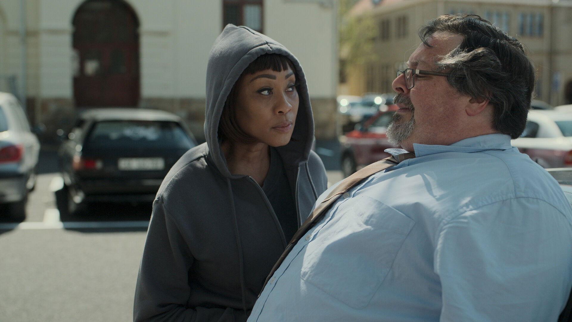 Still from Revelations