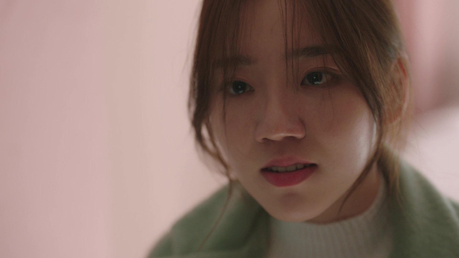 Still from Episode 5