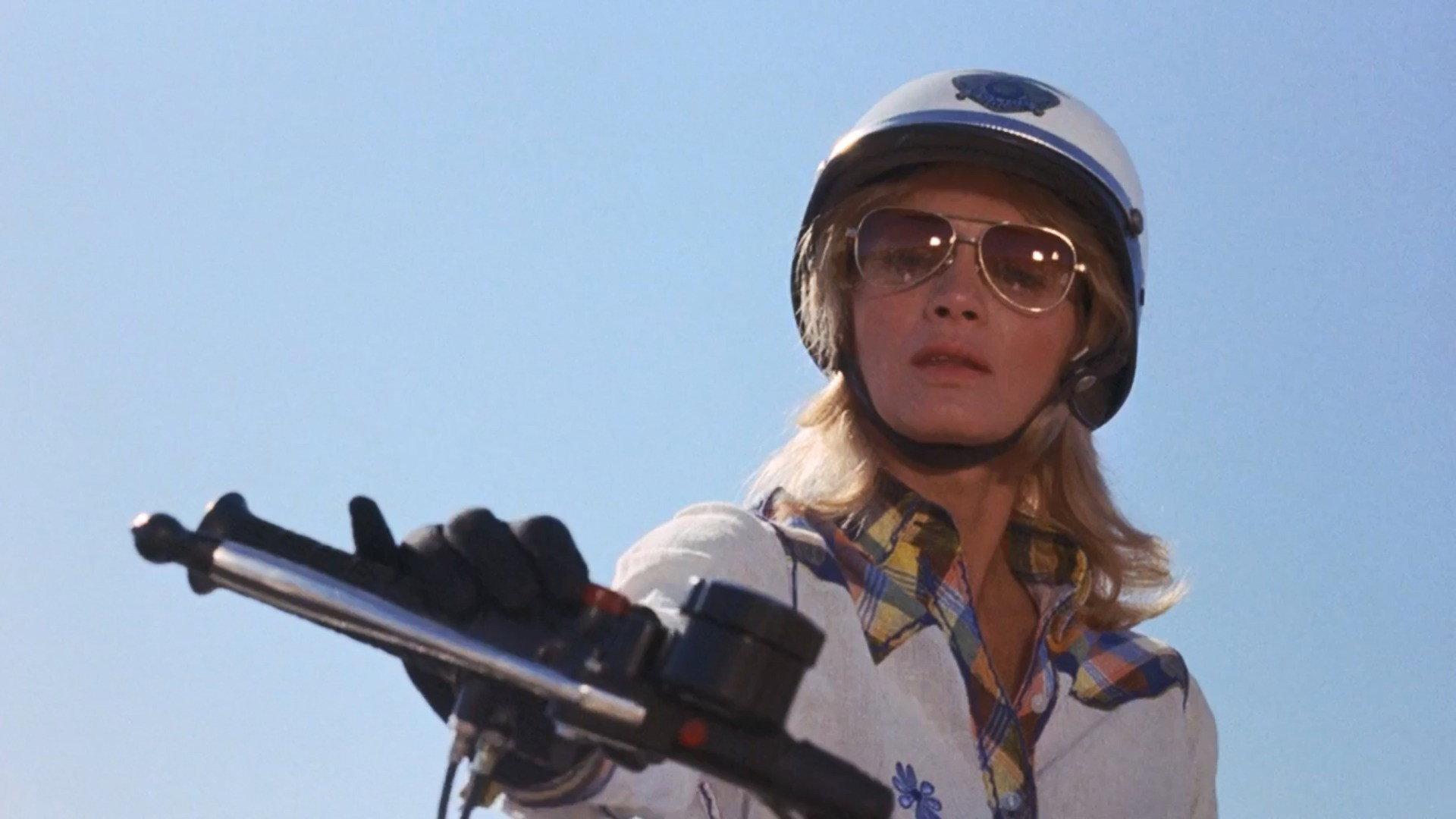 Still from Task Force: Cop Killer (1)