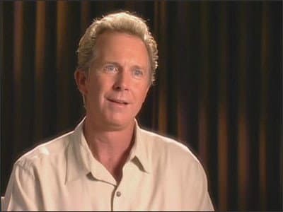 Still from Knight Moves Feature