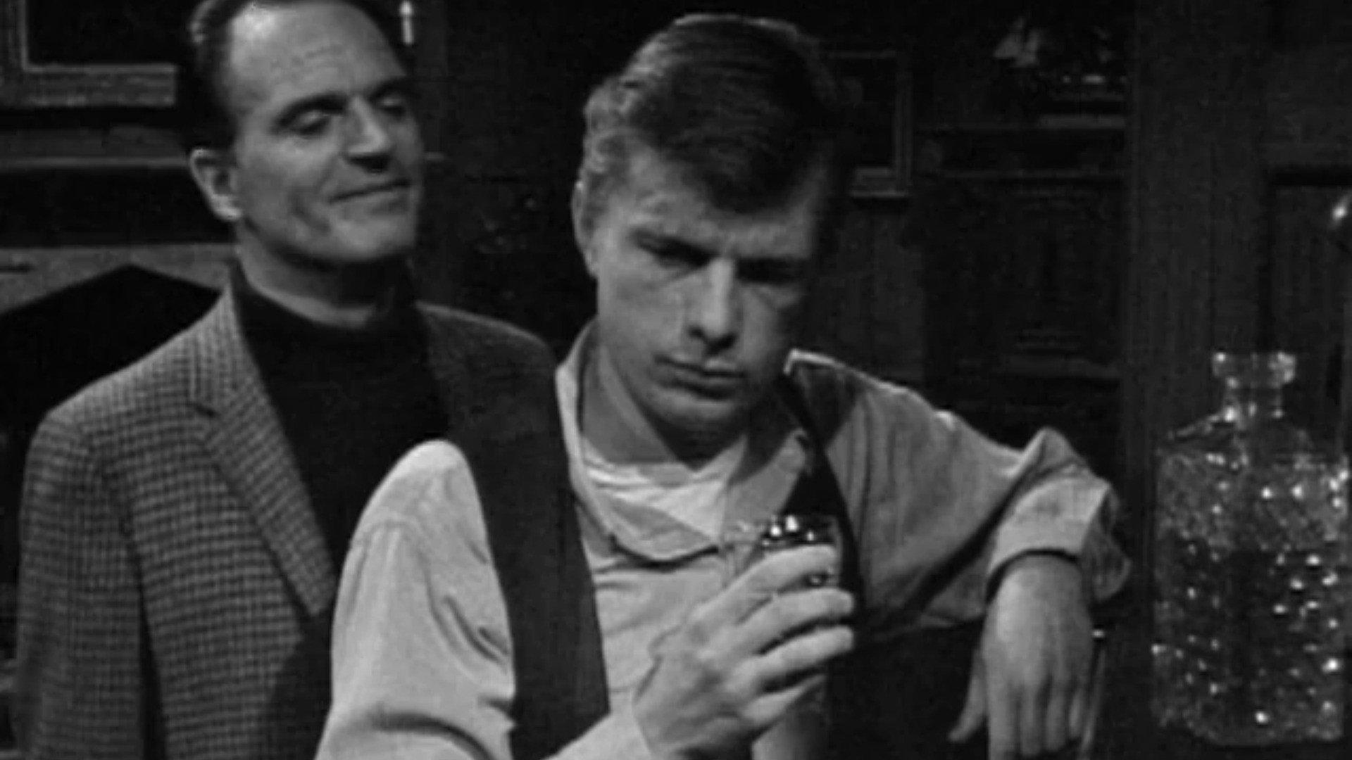 Still from DS-209