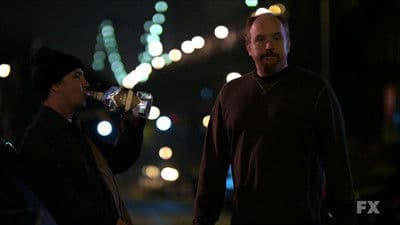 Still from Eddie