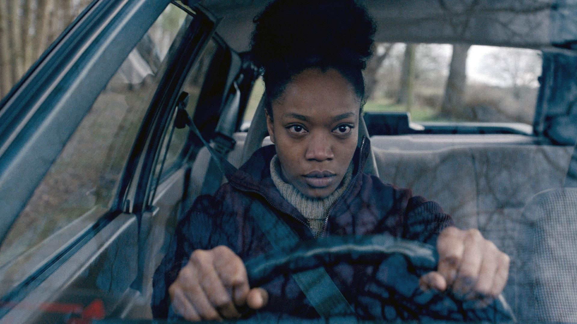 Still from Episode 1