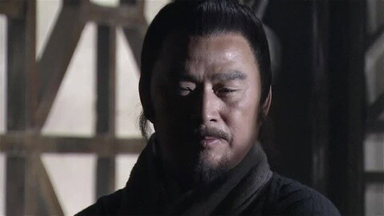 Still from Episode 23