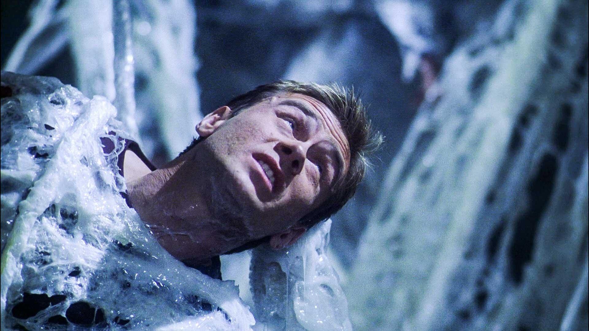 Still from Vox Sola