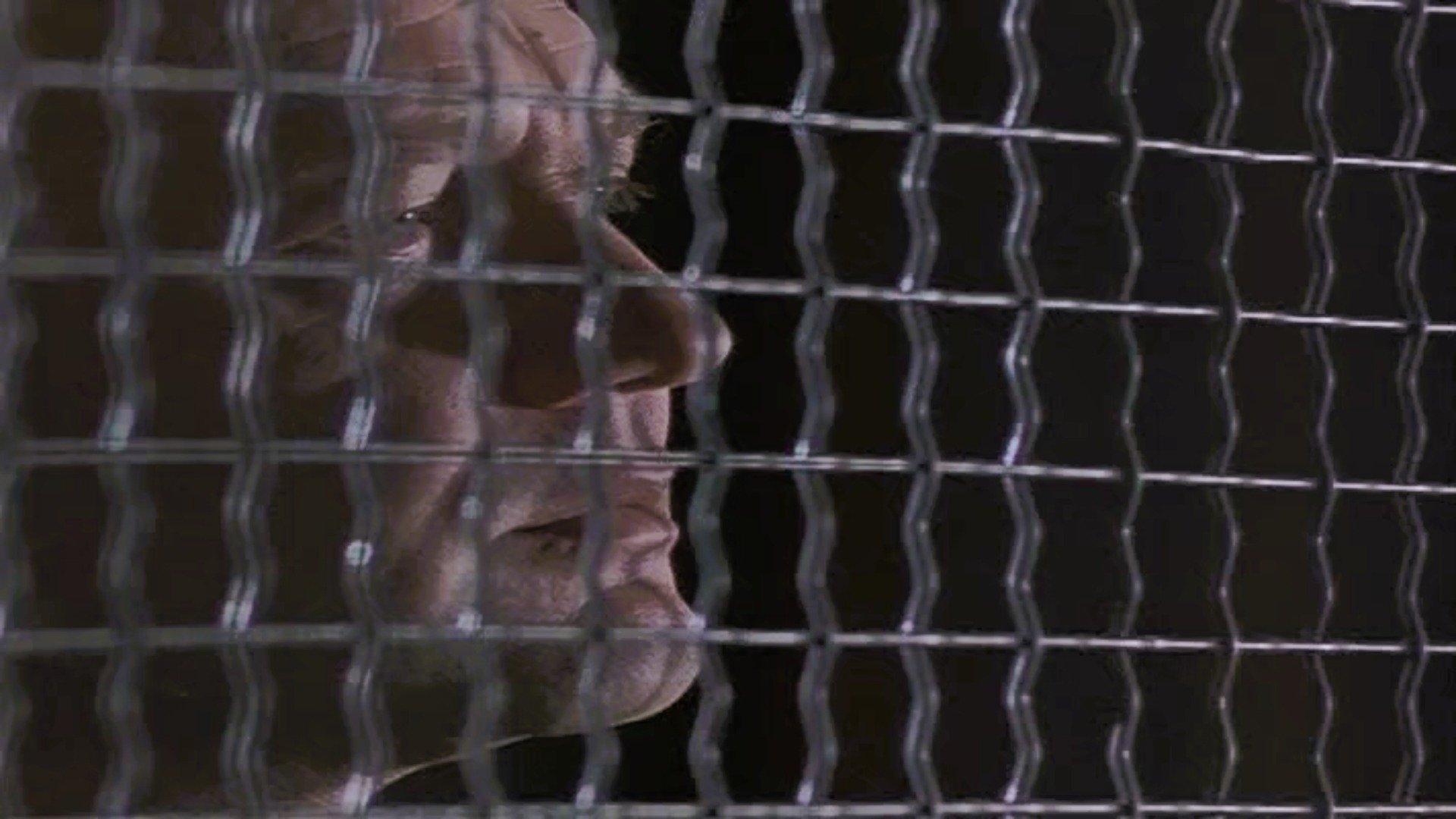 Still from Imitation of Death