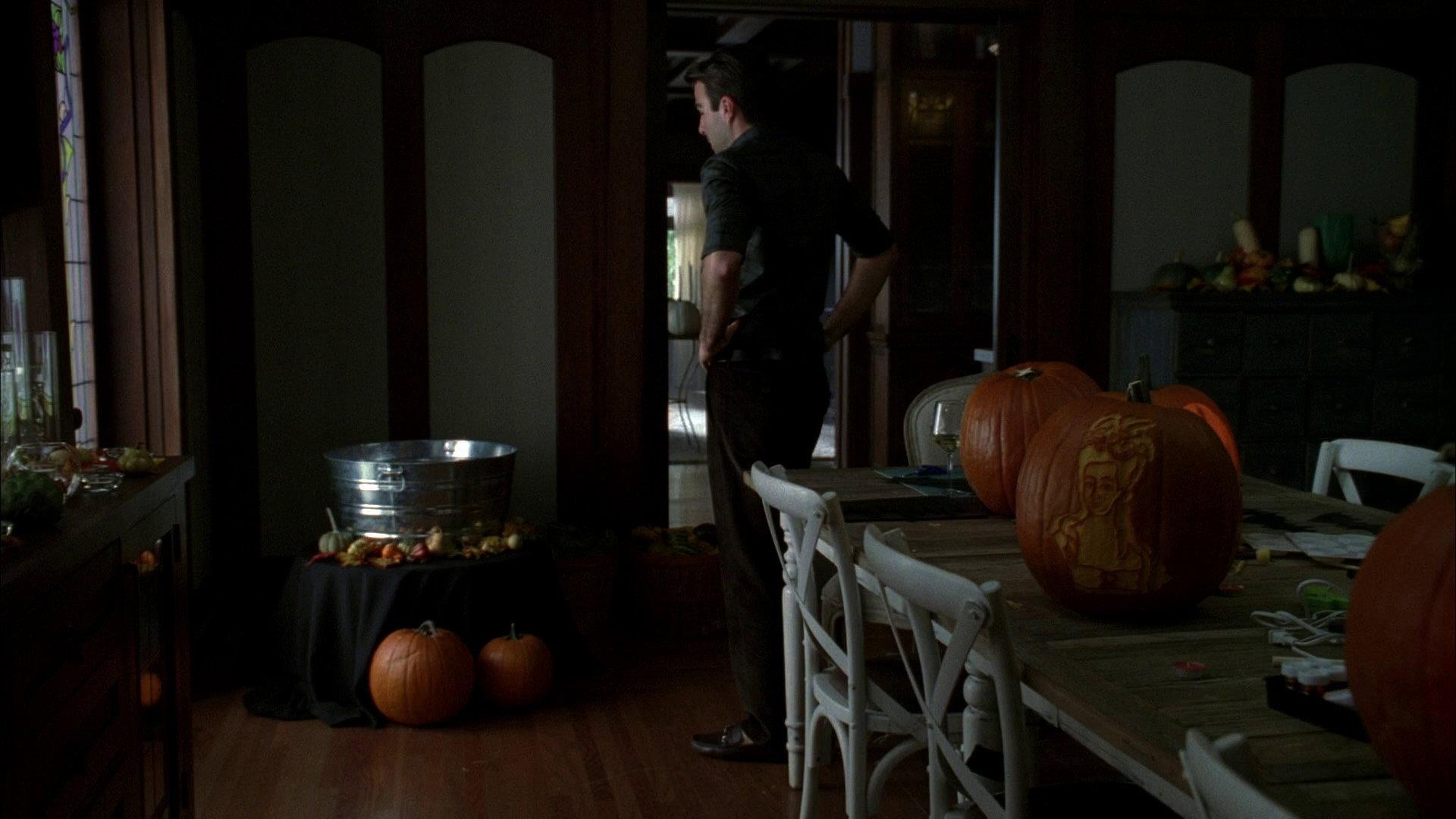 Still from Halloween (1)