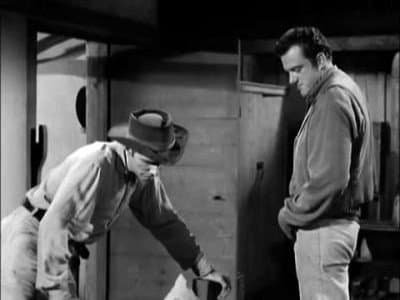 Still from Grass