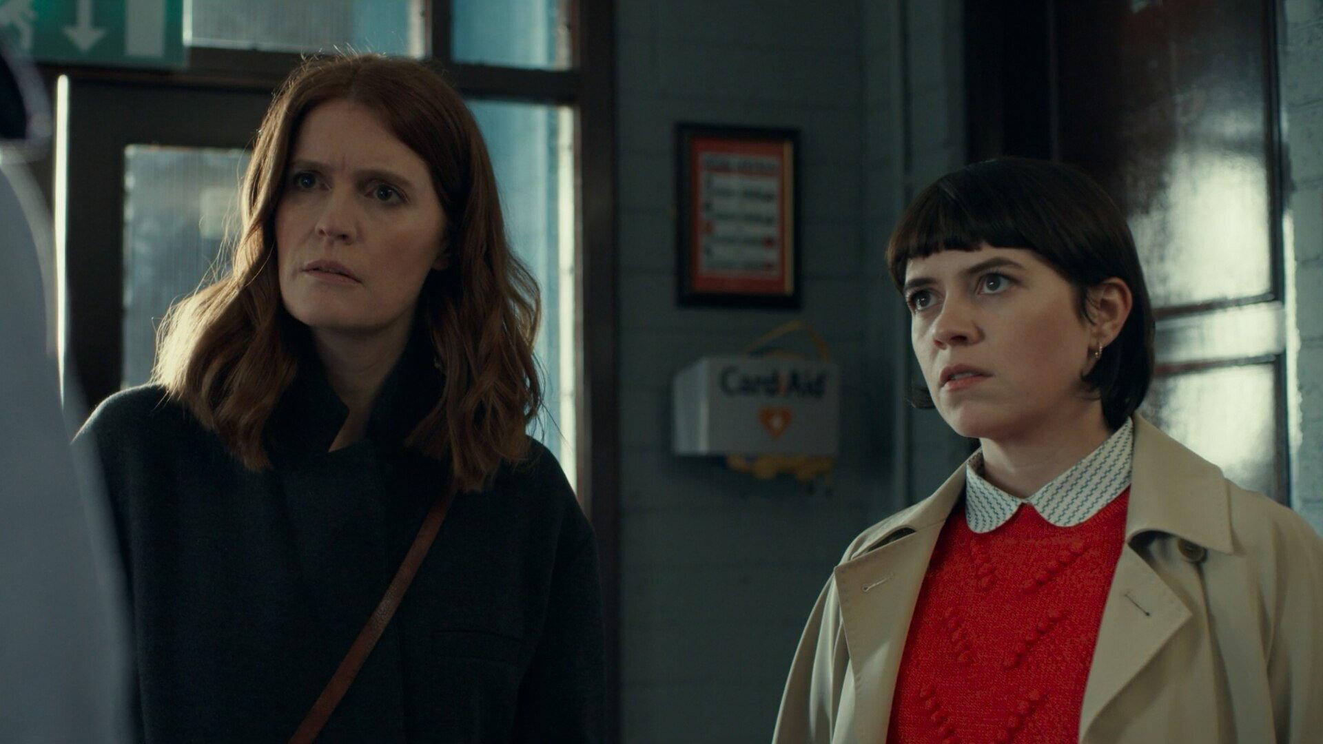 Still from Episode 6