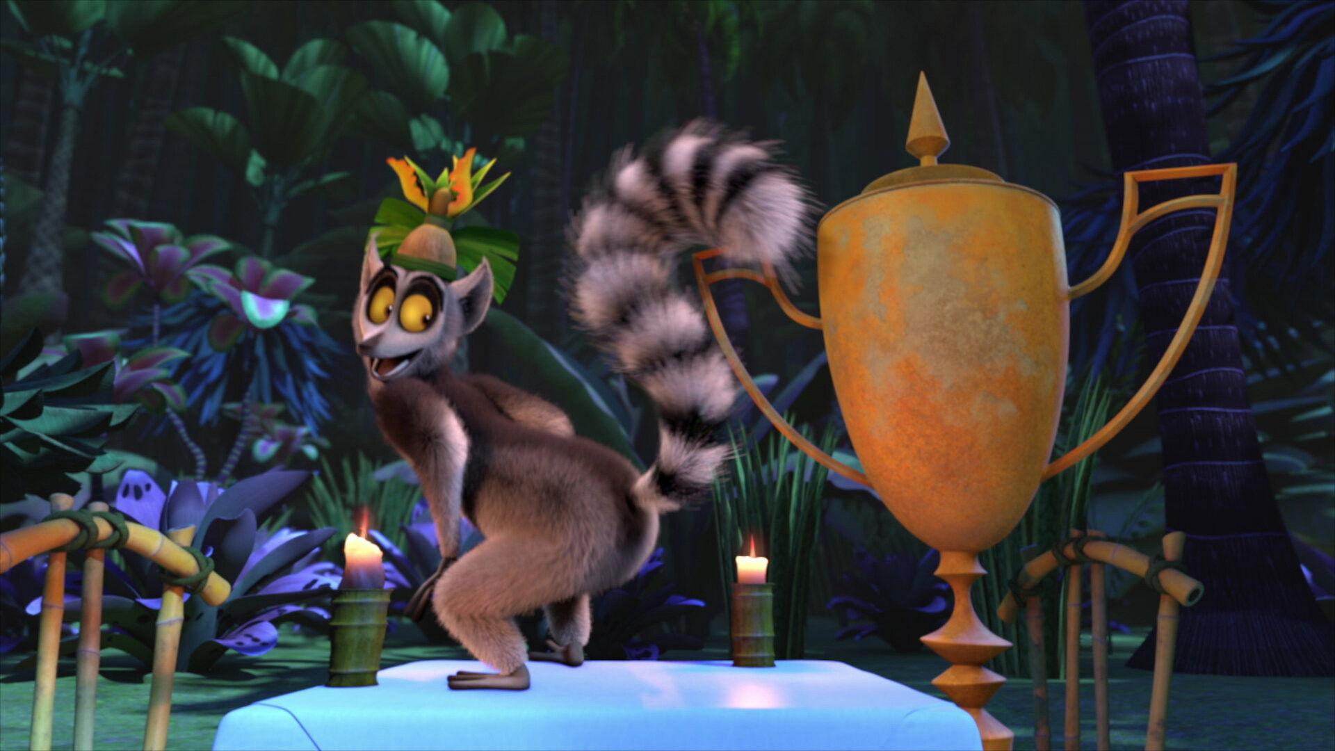 Still from Blackboard Jungle