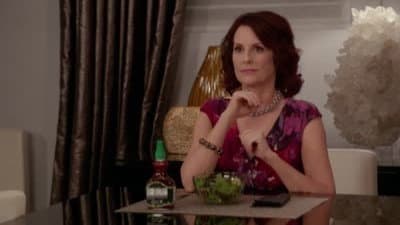 Still from Hey Jealousy