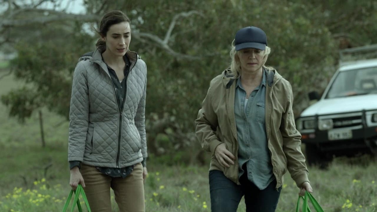 Still from Divide