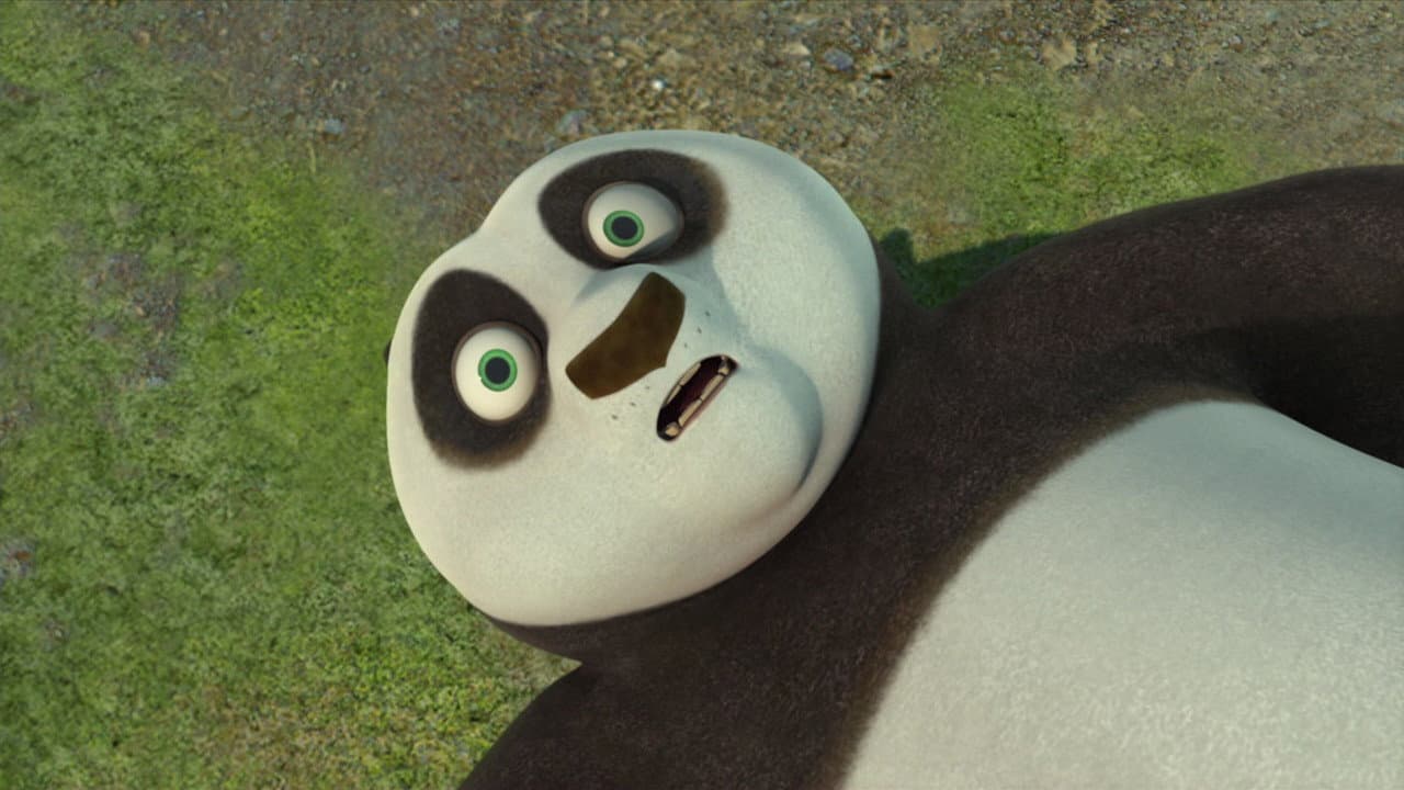 Still from Bride of Po