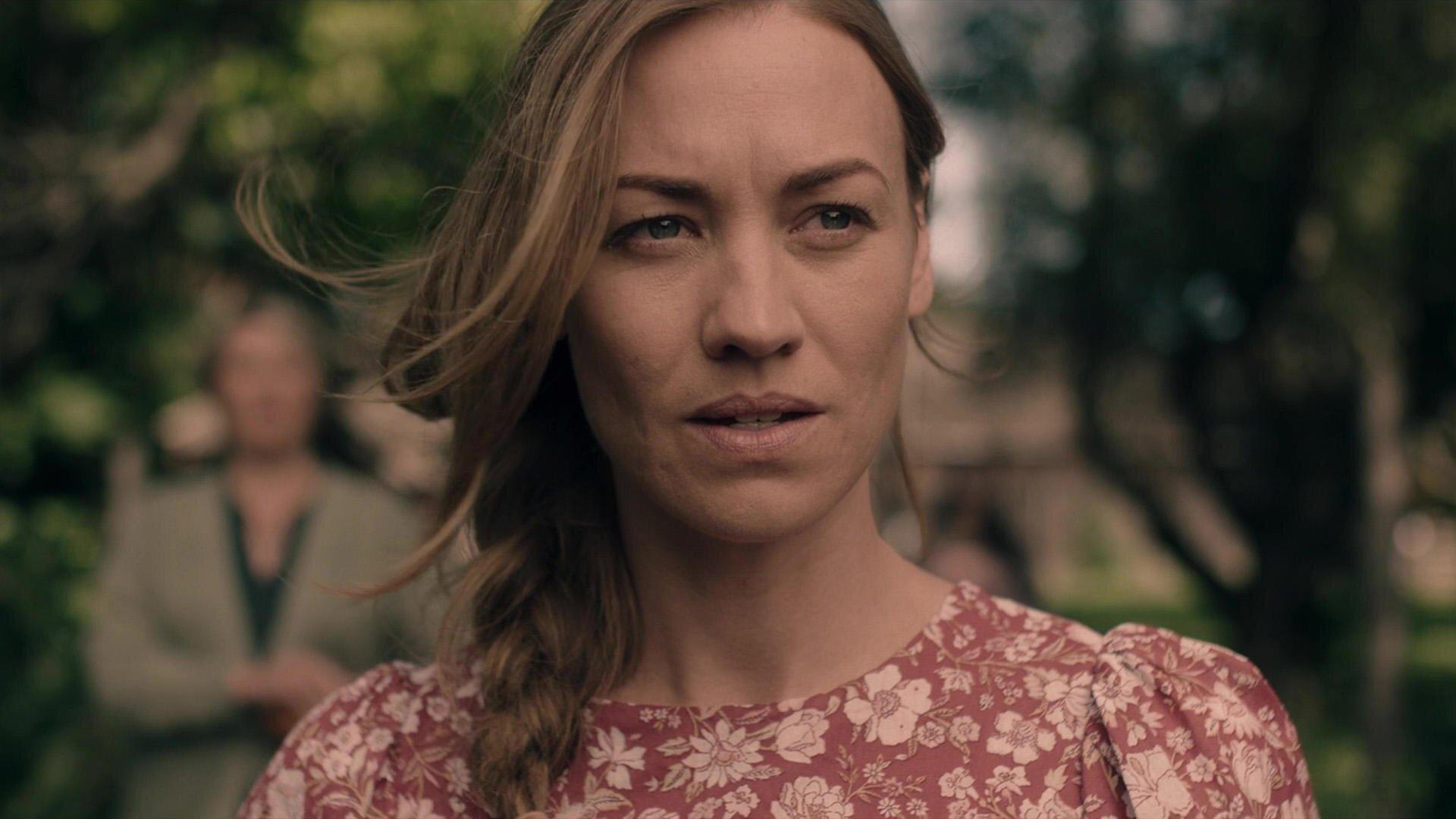 Still from Exile