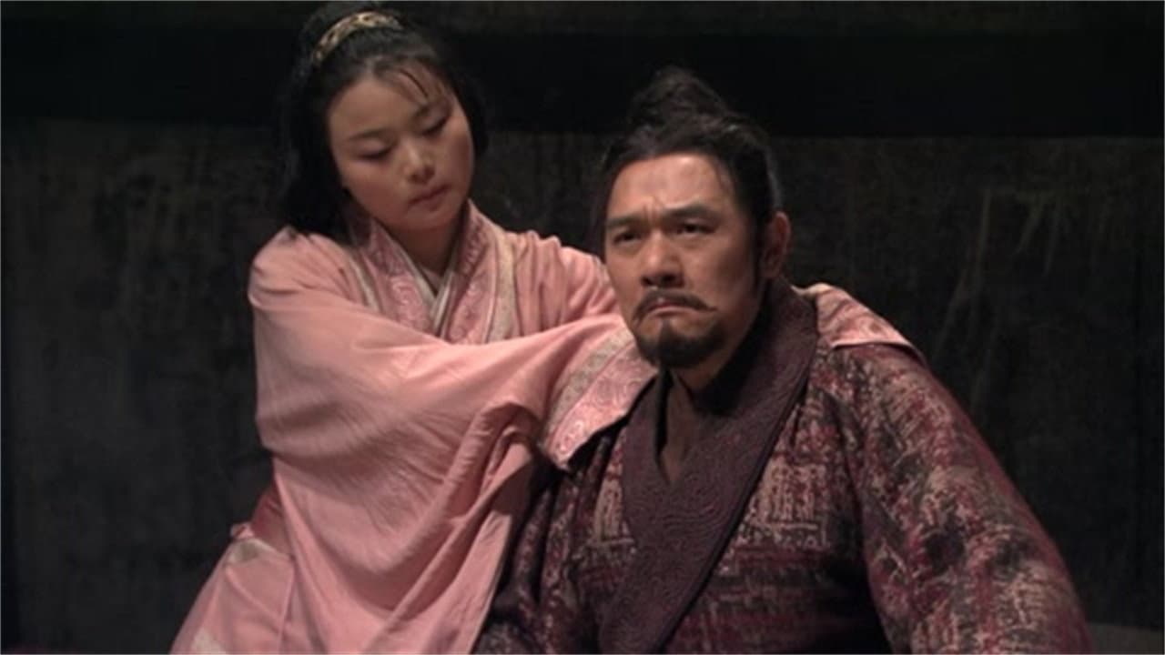 Still from Episode 14