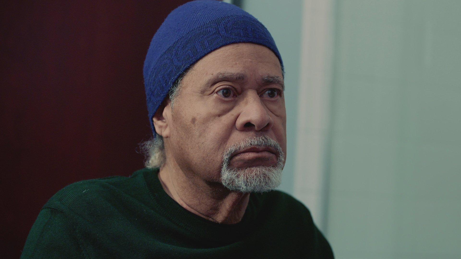 Still from Everybody vs. Madam