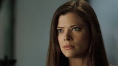 Still from A Sort of Homecoming