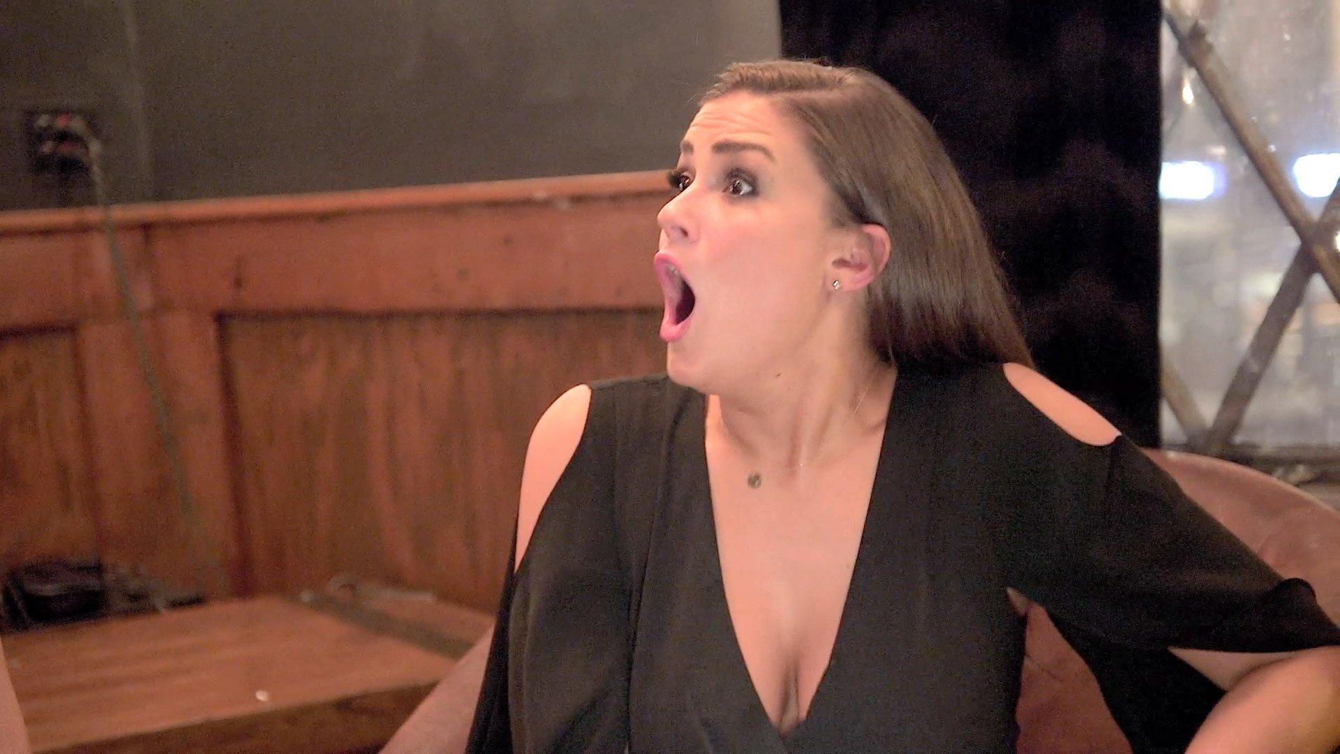 Still from Best Mates